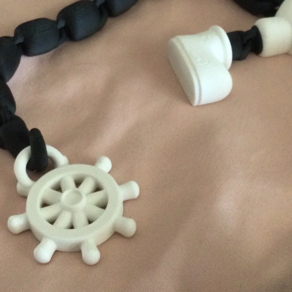 Disney - Picture 5 of 6